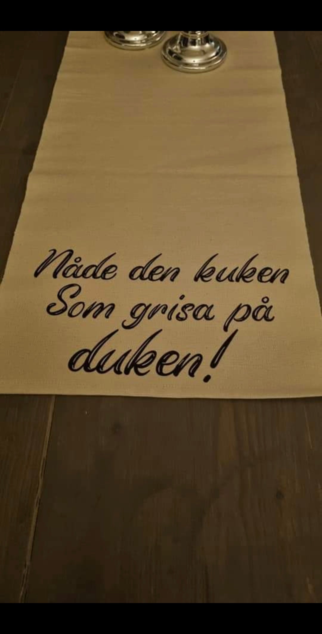 Duker