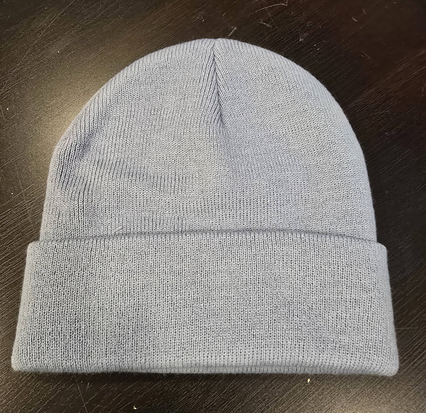 Lue m/tekst i reflex