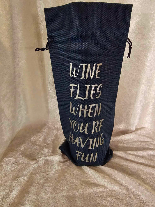 Vinposer