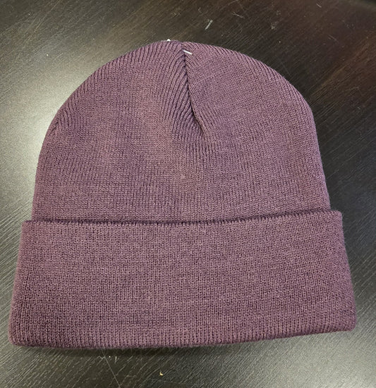 Lue m/tekst i reflex