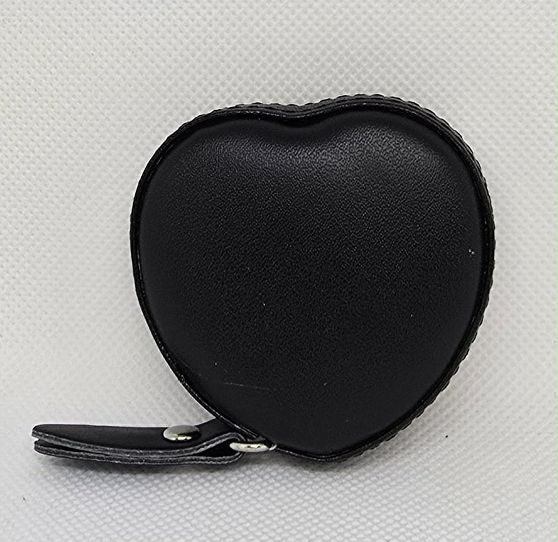 Måleband Til En Strikkeglad m/tekst