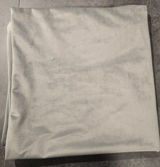 Happy birthday putetrekk