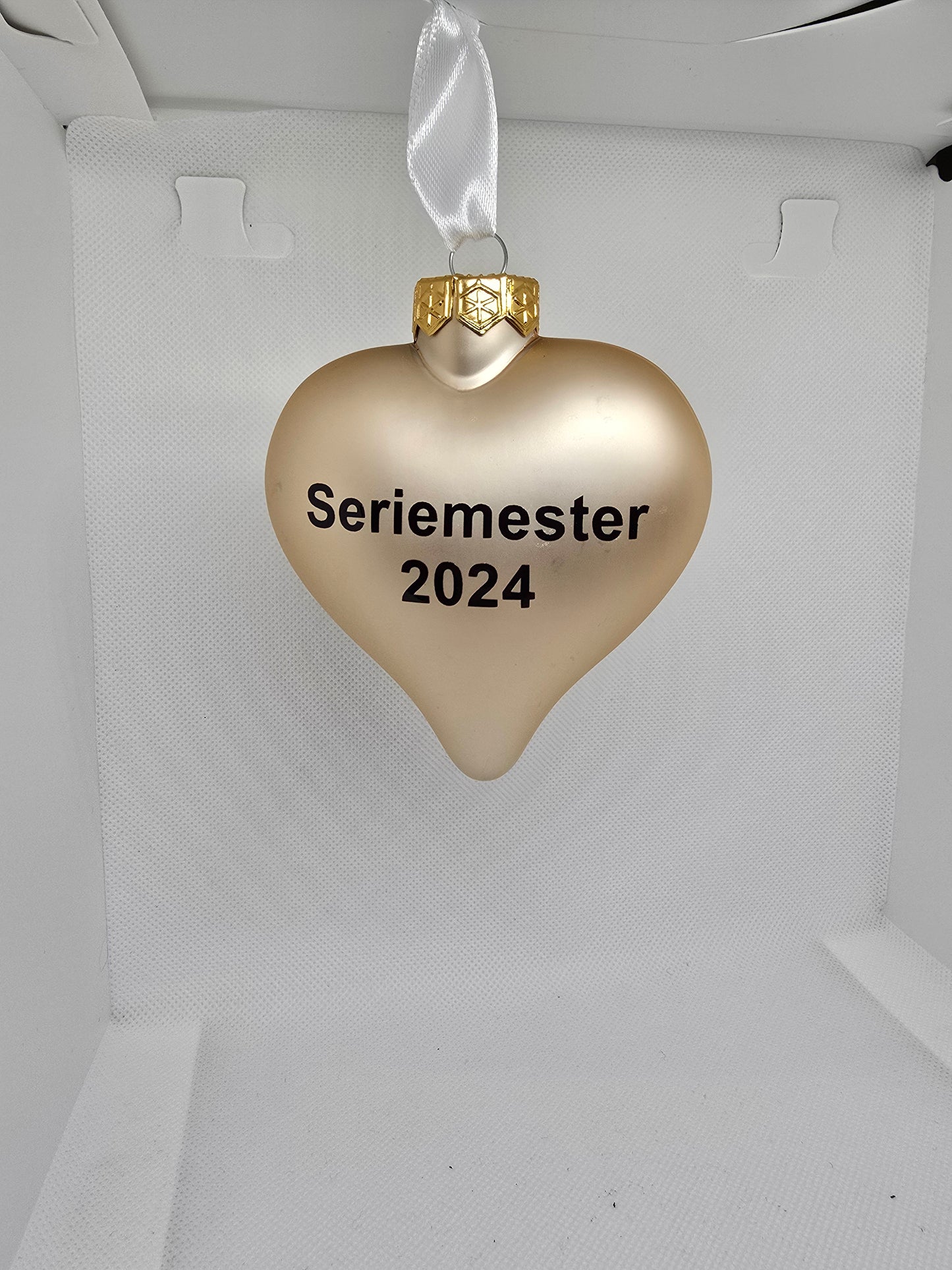 Gullhjerte Glimt seriemester 2024