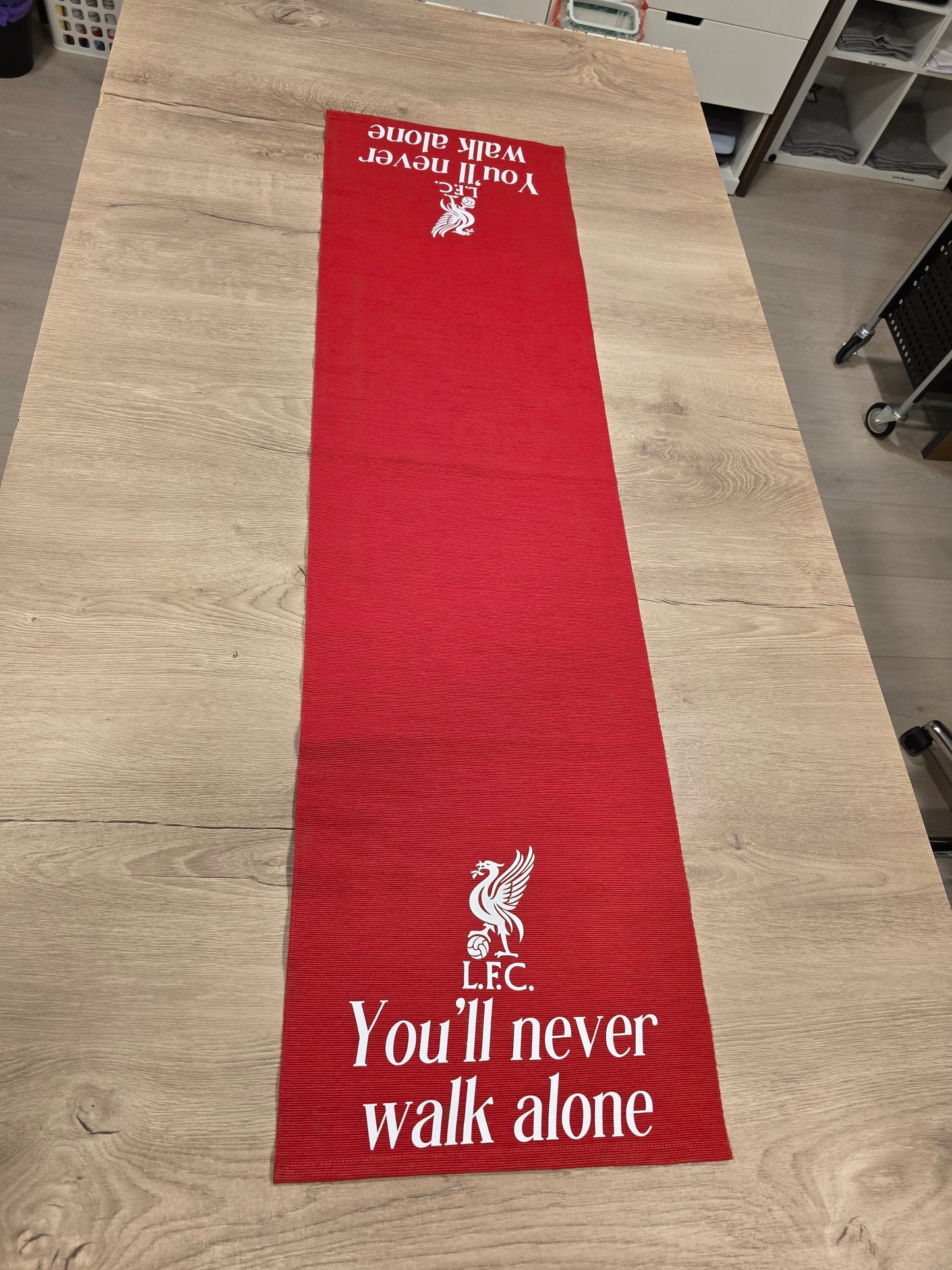 L.F.C. Duk