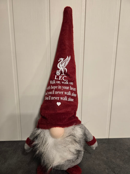 LFC nisse
