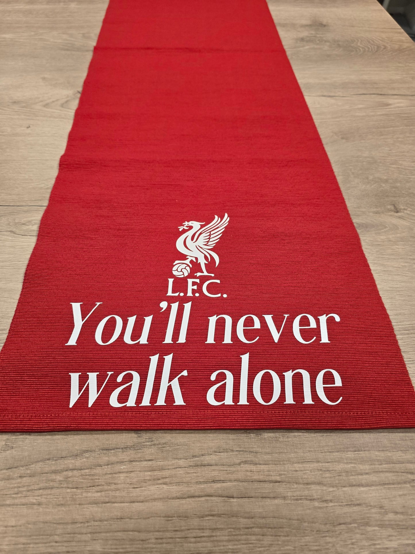 L.F.C. Duk