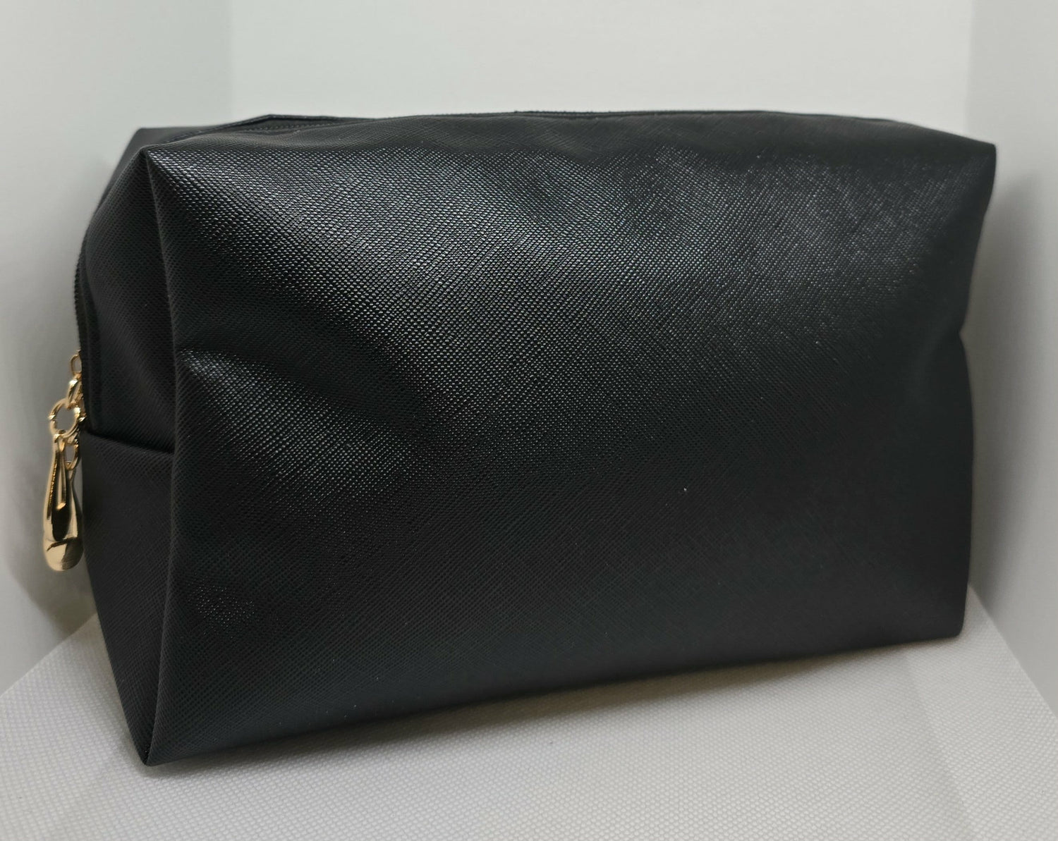 Toalettmapper/Sminkemapper