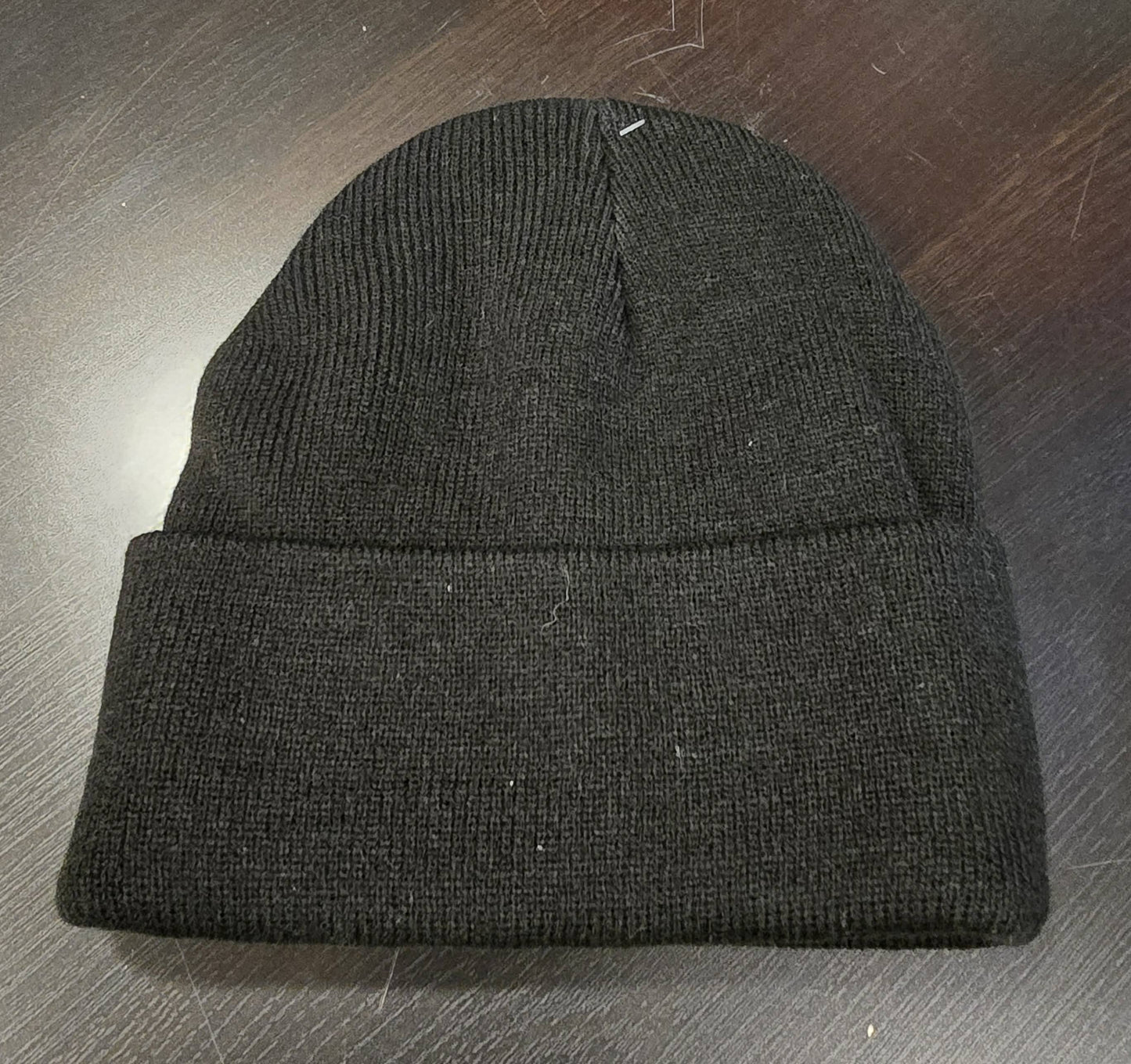 Lue m/tekst i reflex