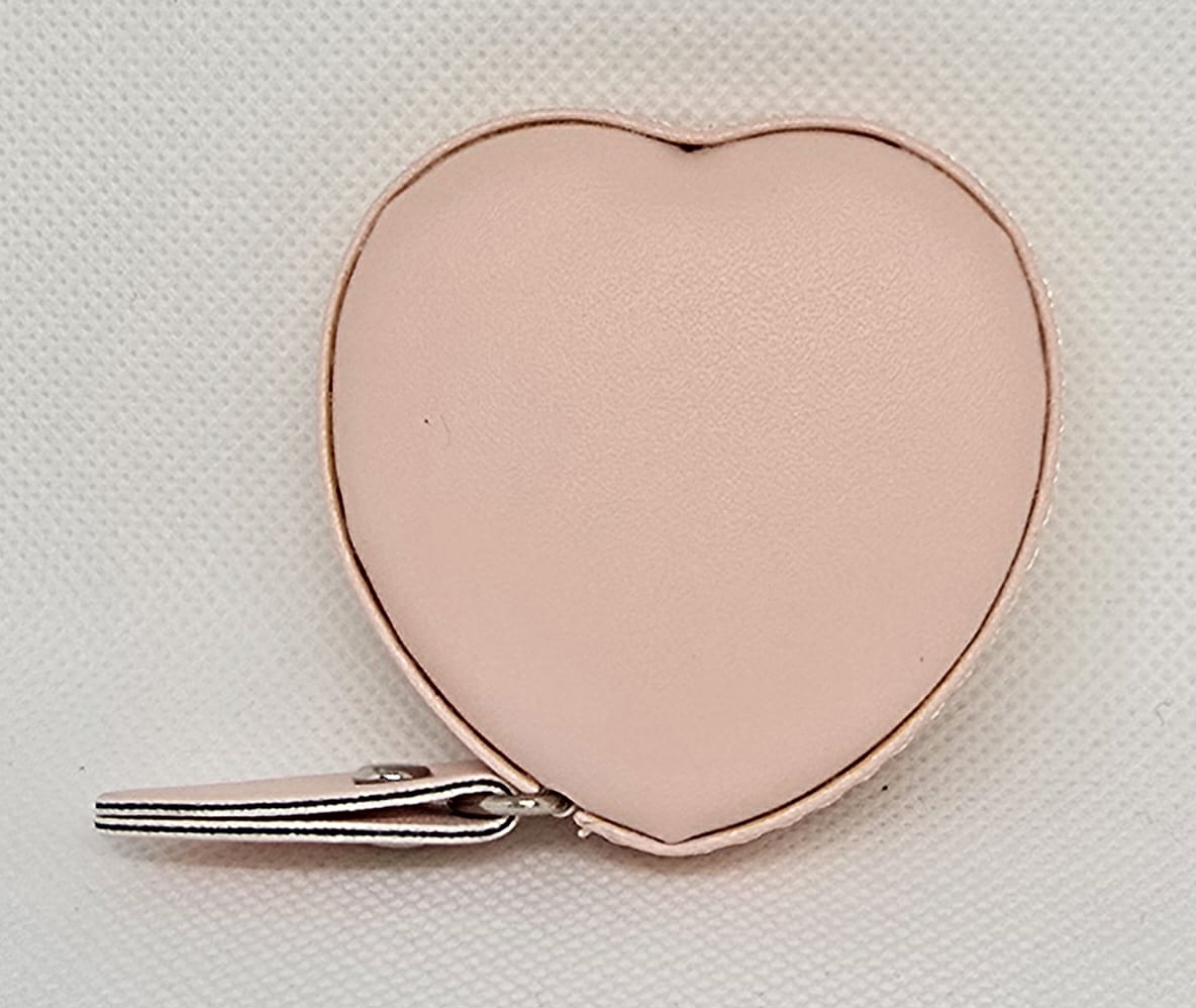 Måleband Til En Strikkeglad m/tekst