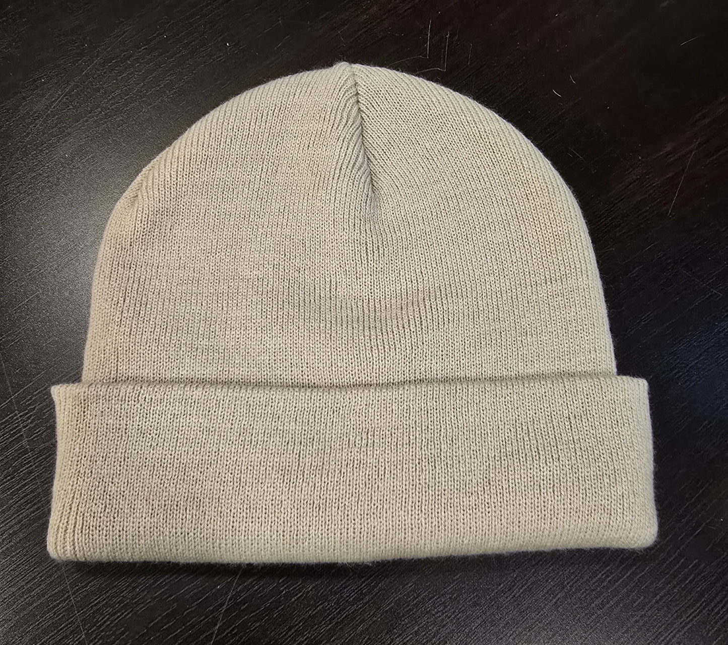 Lue m/tekst i reflex