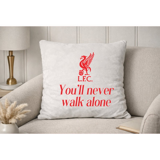 LFC Putetrekk