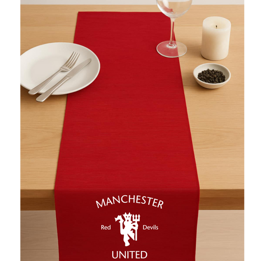 Manchester United Duk