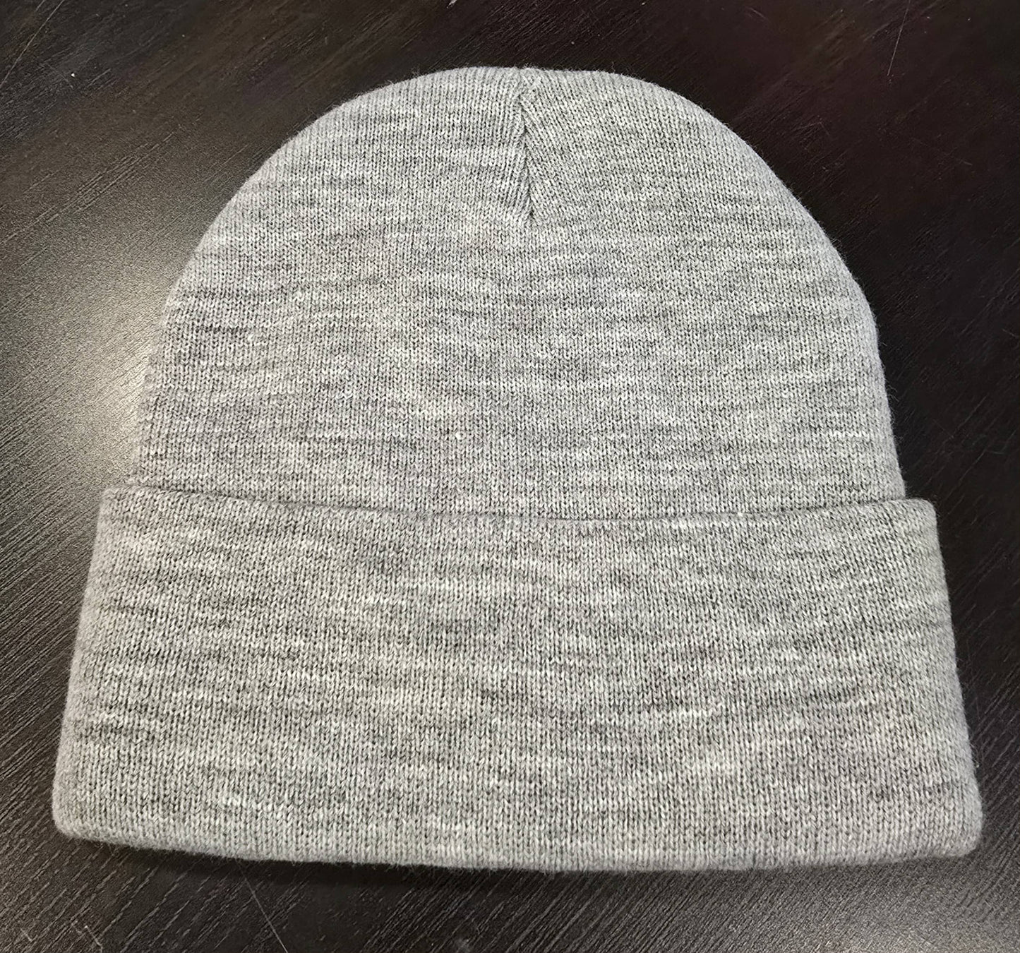 Lue m/tekst i reflex