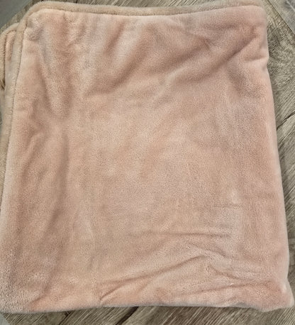 Happy birthday putetrekk