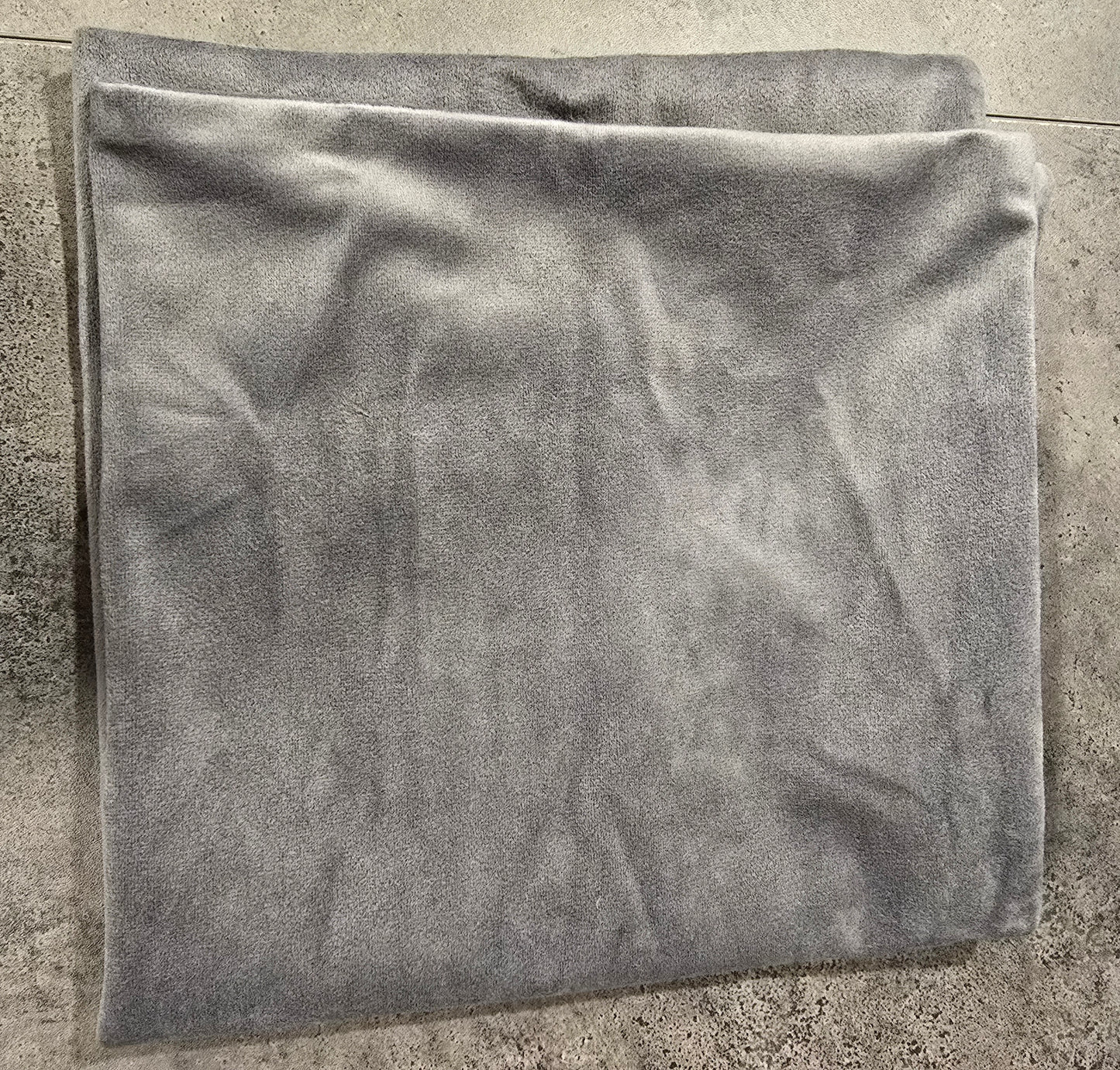 Happy birthday putetrekk