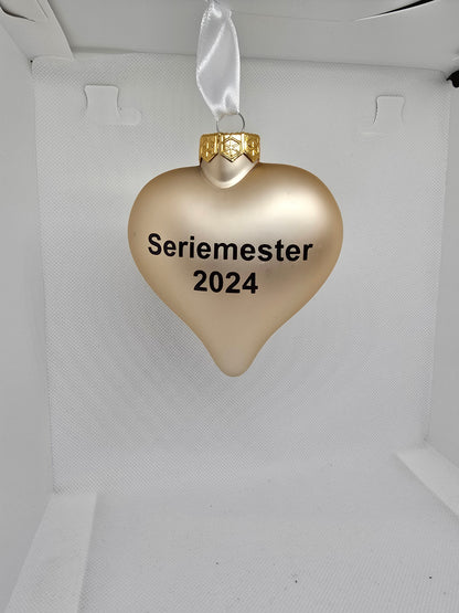 Gullhjerte Glimt seriemester 2024