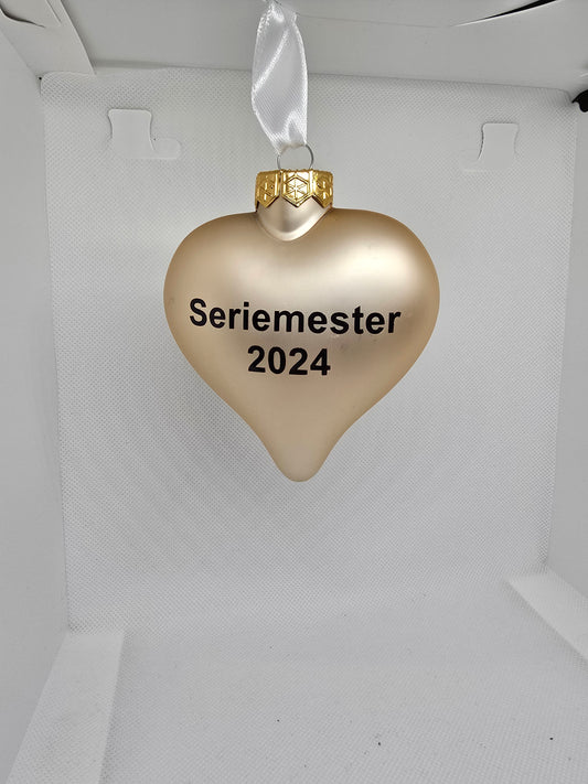Gullhjerte Glimt seriemester 2024