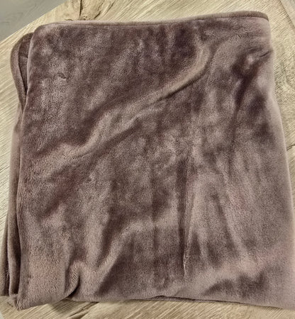 Happy birthday putetrekk