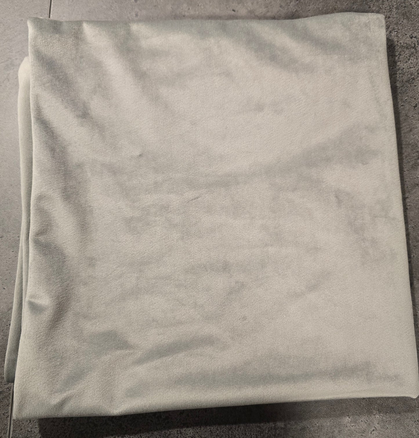 Putetrekk til en Mamma