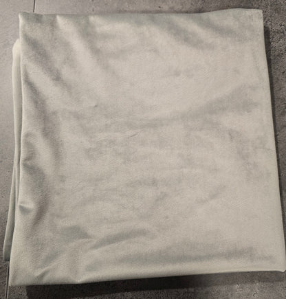 Putetrekk til en Mamma