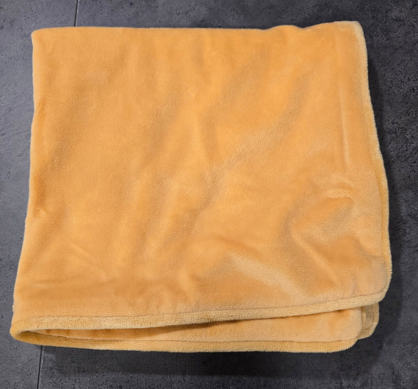 Putetrekk til en Mamma