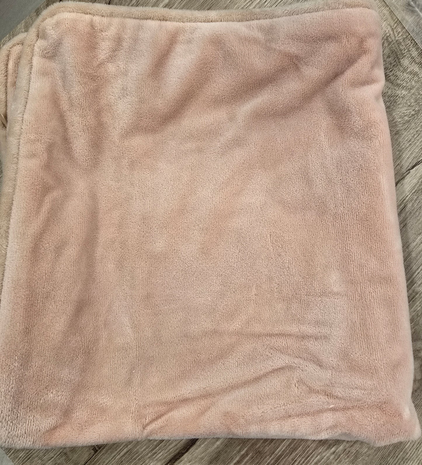 Putetrekk til en Mamma