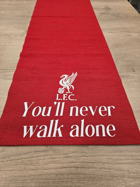 L.F.C. Duk