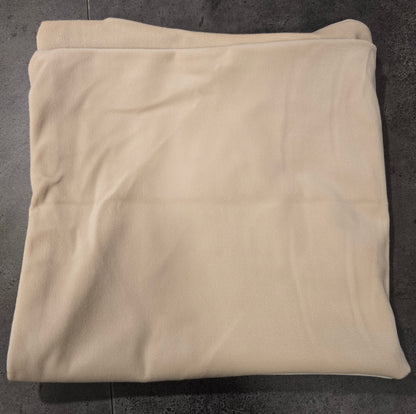 Putetrekk til en Mamma